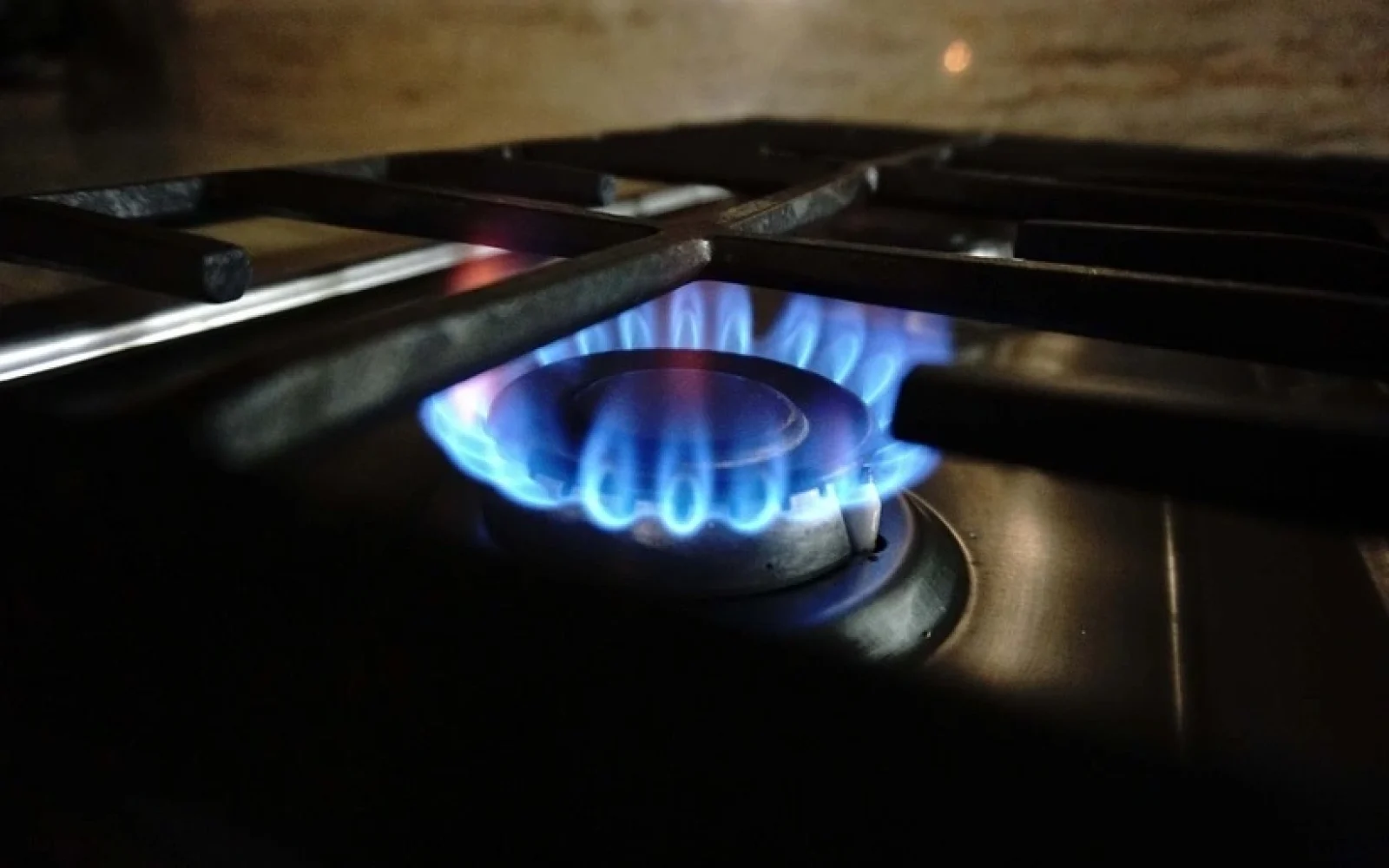 Qaz təchizatı, Azəriqaz, Азеригаз