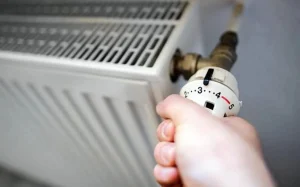 "Azəristiliktəchizat"