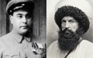 Əziz Əliyev