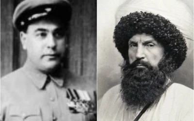 Əziz Əliyev