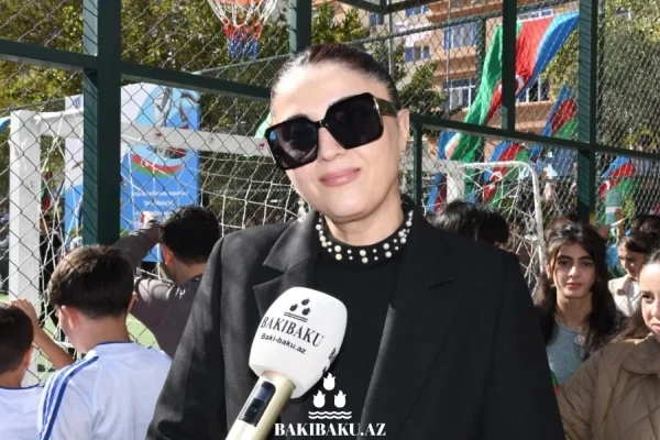 B5CF35AA-84B6-4684-AB30-5CC4C62096A0