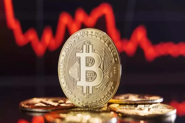 Kripto