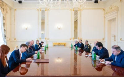 Birləşmiş Krallığın müdafiə üzrə dövlət naziri, Birləşmiş Krallıq