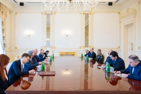 Birləşmiş Krallığın müdafiə üzrə dövlət naziri, Birləşmiş Krallıq