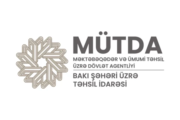 Bağça