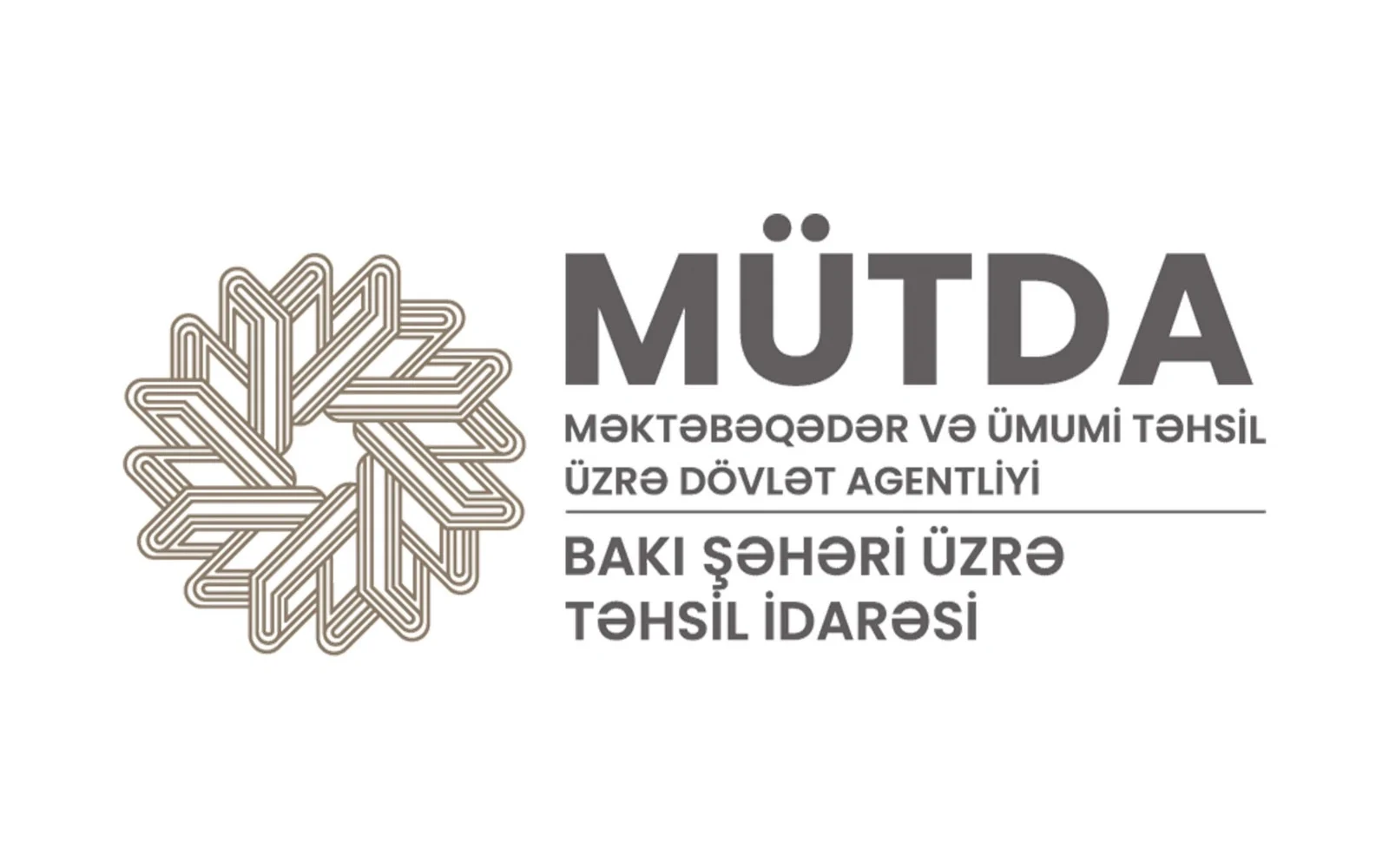 Bağça