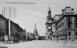 Баку