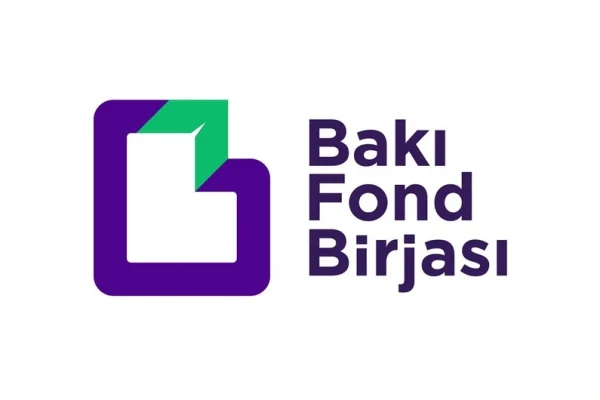 "Bakı Fond Birjası"