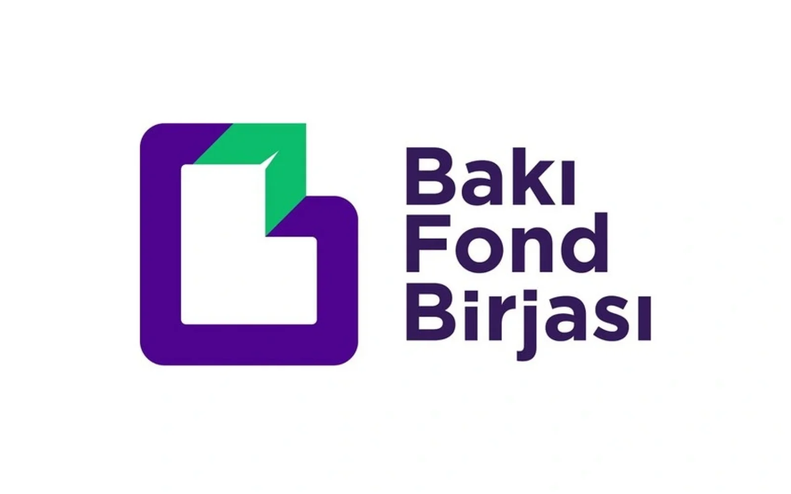 "Bakı Fond Birjası"