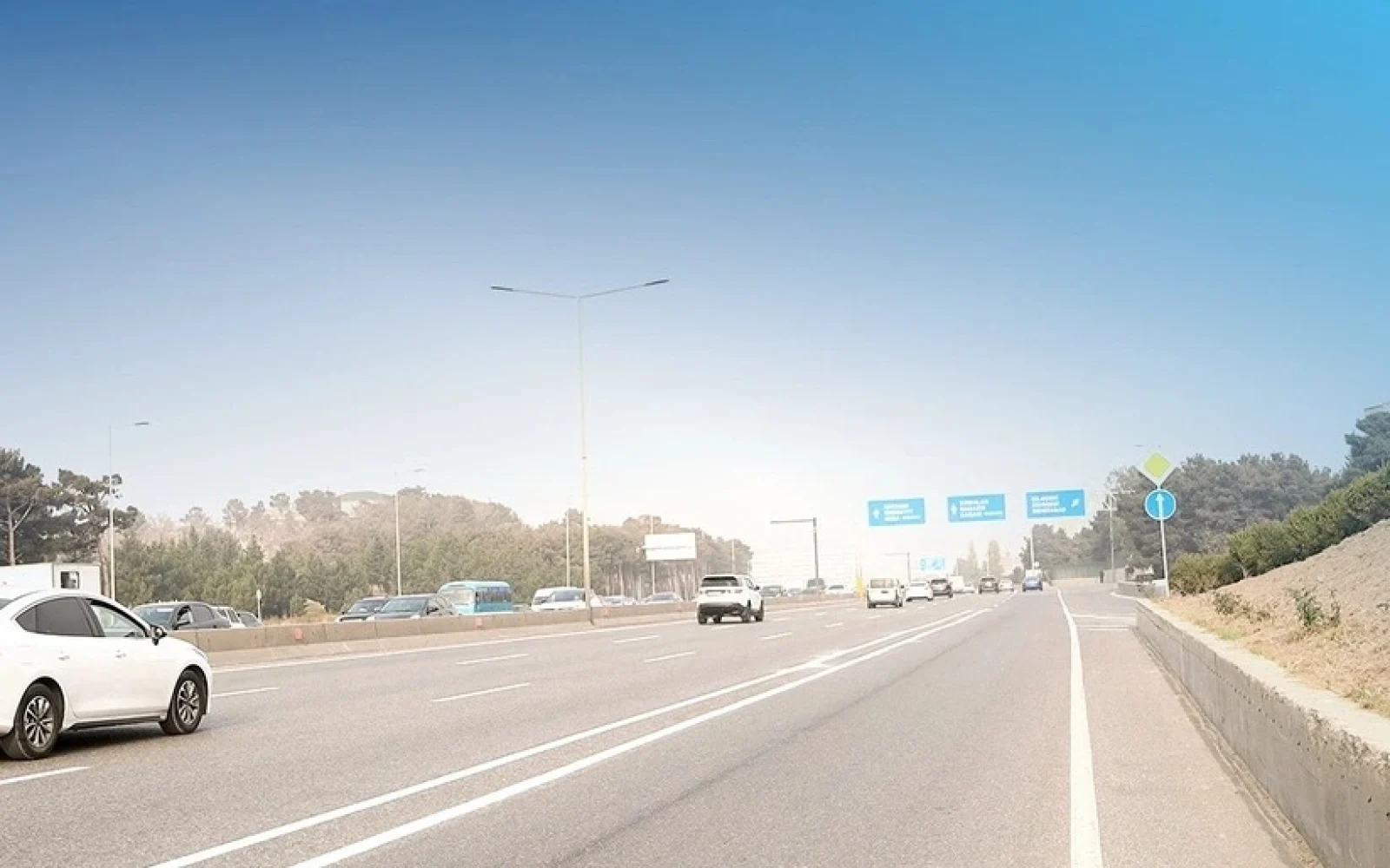 "Şamaxinka", Biləcəri