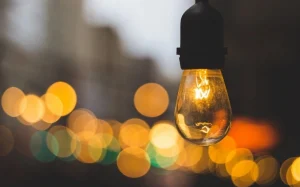 Bilgəh qəsəbəsində işıq olmayacaq, Bilgəh qəsəbəsi, Azərişıq