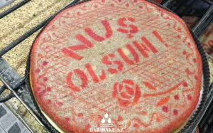 BioGarden, “BioGarden” Aqroekoloji Turizm Məkanı, “Azəripək” ASC