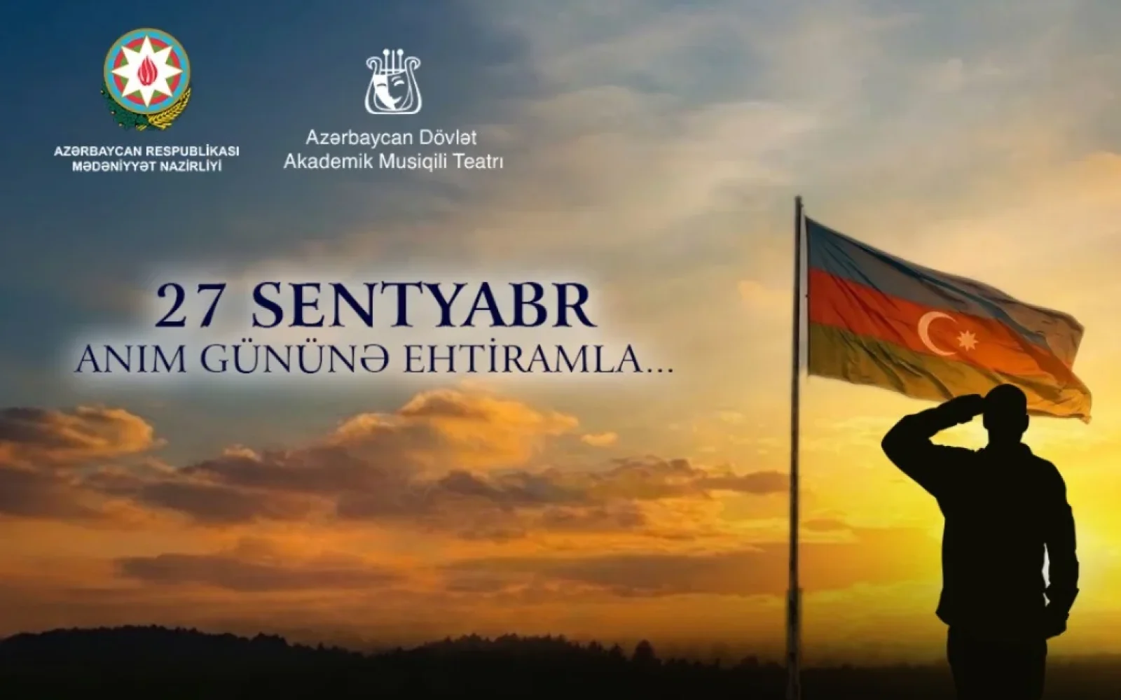 "Bir nəfəs qədər"