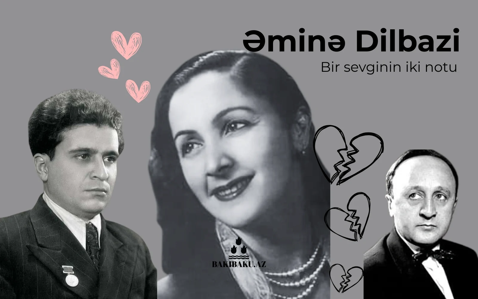 Bir sevginin iki notu-2