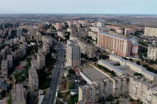 Психология цвета