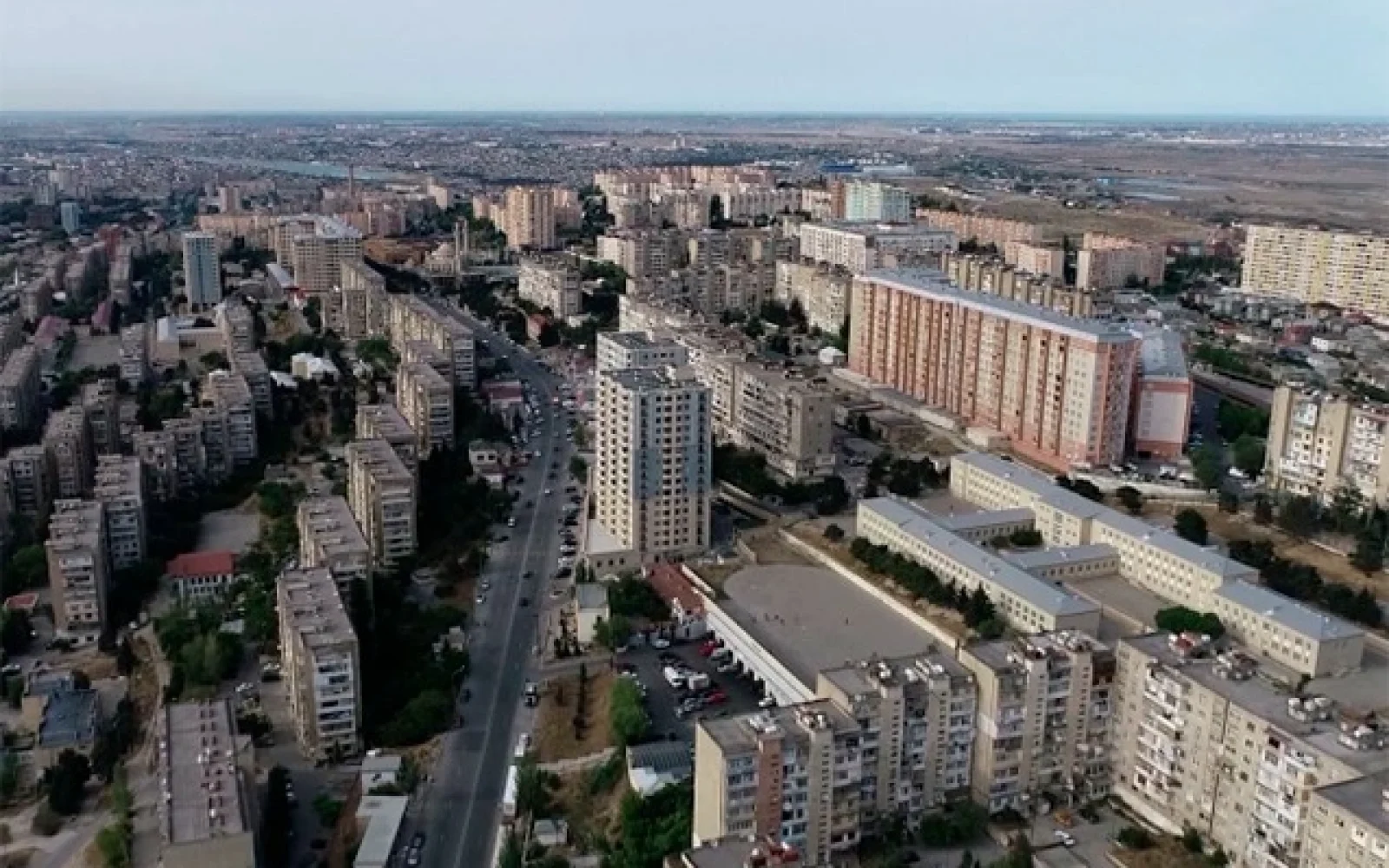 Психология цвета