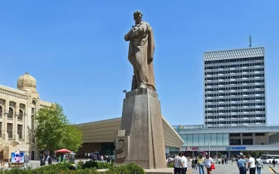 Cəfər Cabbarlı