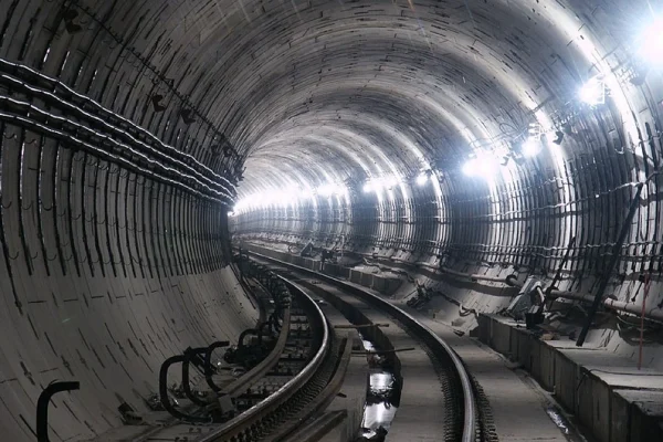 "Cəfər Cabbarlı-Nizami", "Bakı Metropoliteni"