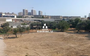 Dəmir yolu