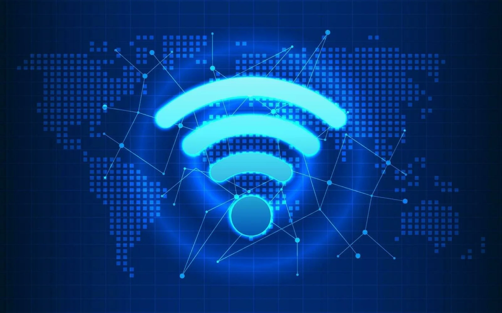 İnternetdə ləngimələrin səbəbi, Delta Telekom, DDoS, İnternet, "Backbone"