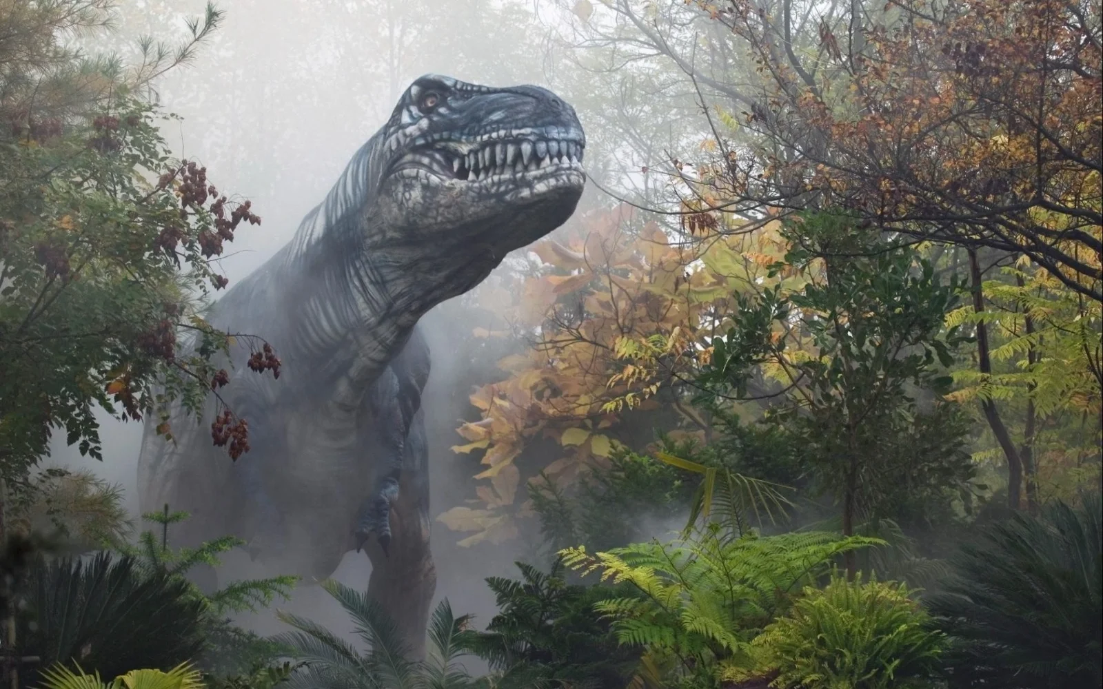 Dinozavr