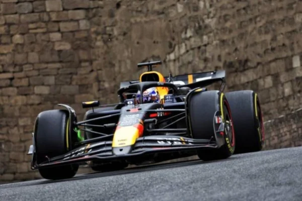 Dunne Aleks, Formula 1, Formula 2, "Rodin"