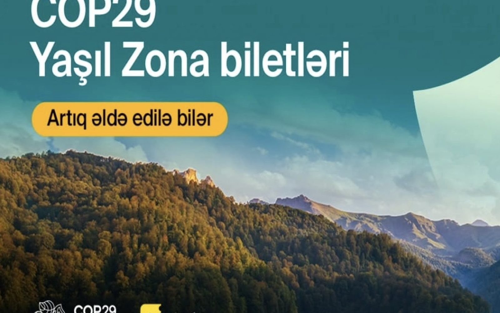 E96D3686-5EE5-4BB8-B563-D7AA7A548EA4