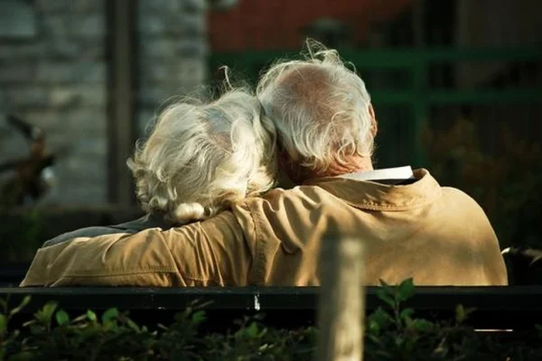 Yaşlıların sayı, Bakı Şəhər Herontoloji Mərkəzi