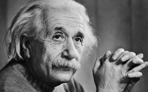 Enşteyn, Albert Enşteyn, Nobel, Nobel Mükafatı