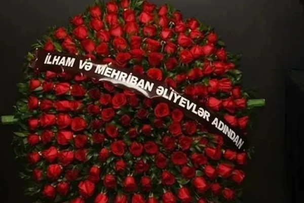 Elçin Əfəndiyev