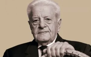 Əlibaba Məmmədov, BAKILILAR