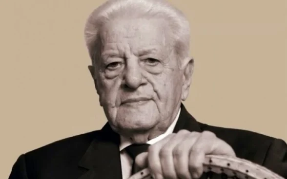 Əlibaba Məmmədov, BAKILILAR