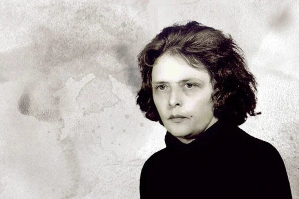 Elza İbrahimova, Эльза Ибрагимова