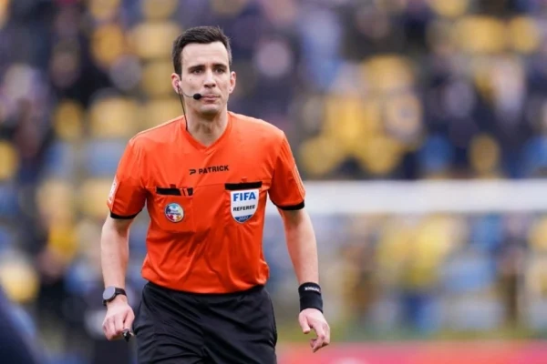 Erik Lambrexts, Qarabağ FK, Benfika