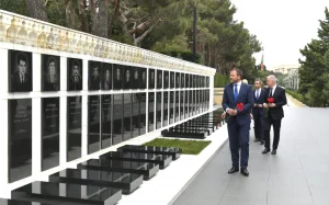 Estoniyanın xarici işlər naziri, Estoniya, Marqus Tsahkna