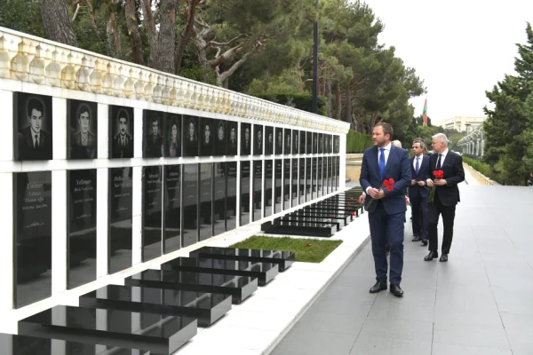 Estoniyanın xarici işlər naziri, Estoniya, Marqus Tsahkna