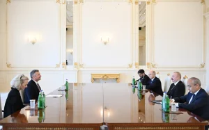 “ExxonMobil”, ExxonMobil, Con Ardill, Darren Vudsun
