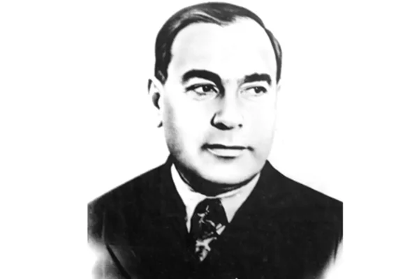 Əziz Əliyev
