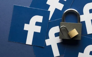 "Facebook" qadağası, "Facebook", Facebook, Sosial şəbəkə
