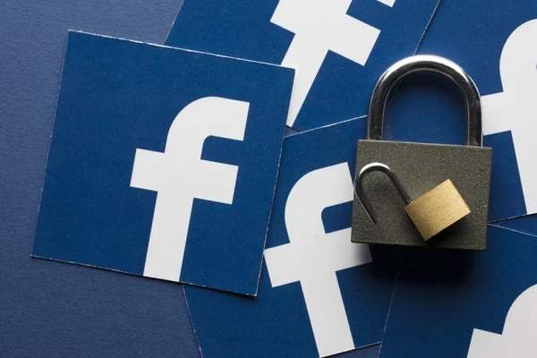 "Facebook" qadağası, "Facebook", Facebook, Sosial şəbəkə