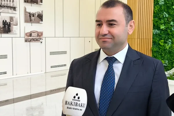 Fərid Cəfərov, Vaqif Poeziya Günləri