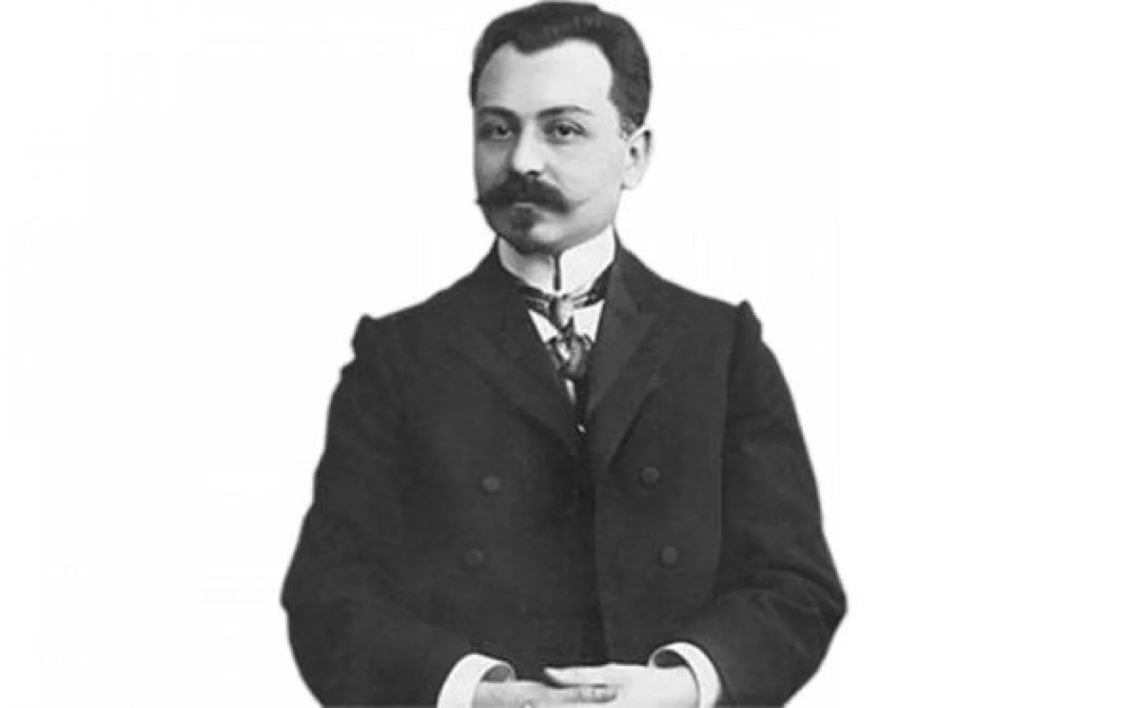 Fətəli xan Xoyski