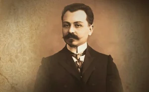 Fətəli xan Xoyskinin 150 illik yubileyi, Fətəli xan Xoyski