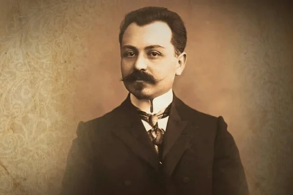 Fətəli xan Xoyskinin 150 illik yubileyi, Fətəli xan Xoyski