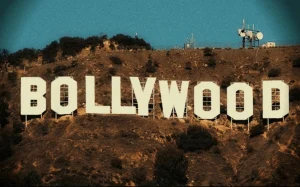 Film sənayesi, Nollivud, Hollivud, Hollywood, Nollywood