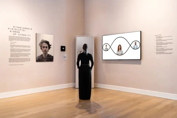 "Fly to Baku" festivalı, "Fly to Baku", Festival