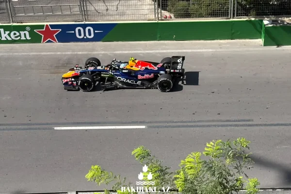 "Formula 1", "Red Bull", Maks Ferstappen