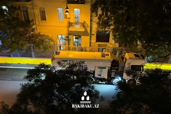 Formula 1 üzrə hazırlıqlar, Formula 1