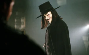 "Guy", Guy Fawkes