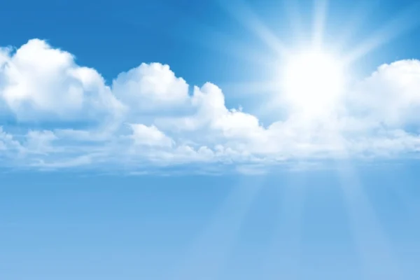 Hava, Hava proqnozu